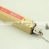 HCM508B Underwater Robot Using Analog Compass Sensor, High Precision For Heading 0.3 ~0.5deg , 360deg Tilt Angle Compensation