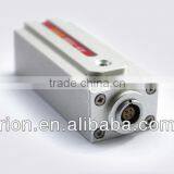 Долгий срок службы, отличные характеристики. Мини АГРС 100B thumbnail-3