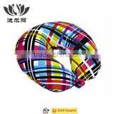 Pillow Memory Support for Adult Head thumbnail-3