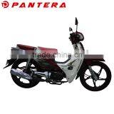 4 Stroke New Best Petrol 50cc Classic Motorcycle thumbnail-6