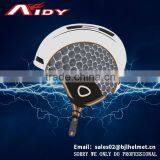 High Credit Winter Safety Helmet With Chin Strap thumbnail-1