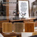 Adhesive Decorative Paper thumbnail-5