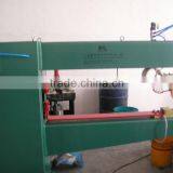 High Quality Metal And Steel Resistance Seam Sealing Hot Sale Welding Machine thumbnail-2