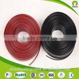 CE Certification Self Regulating Anti-Freeze Frost Protection Heating Cable Kits thumbnail-2