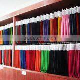 Huizhou Meiming Plastics Co., Ltd. company overview - view 4 thumbnail