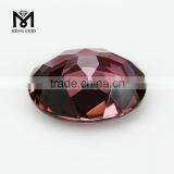 Wuzhou Disctount Gemstones Wholessale Price Gemstone for Jewellery thumbnail-4