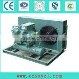 Small Cold Room Refrigeration Compressor for Sale thumbnail-3
