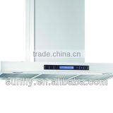 Island Cooker Hoods for Kitchen thumbnail-1