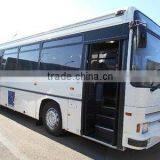 USED BUSES - RENAULT TRACER COACH BUS (LHD ) thumbnail-1