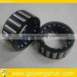 EXCAVATOR Needle Bearing 60X84X36 K608436 60*84*36