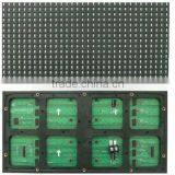 Indoor P3mm SMD Rgb(1R1PG1B)led Display Module,unit Board,W192mm*H96mm,64*32 Pixels,111111 Dots/square Meter