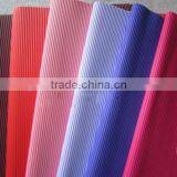 Fancy Cheap Wrapping Paper for Flower, Flower Wrapping Paper China Manufacturer