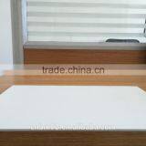 Pvc Laminated Film thumbnail-5