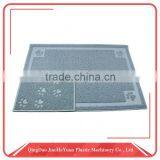 Custom Car Floor Mats Canada thumbnail-2