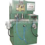 Twist off Cap Making Machine