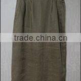 Korea Used Clothes-2 thumbnail-1