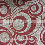 100%Poly Style Furniture Chenille Fabric Supplier thumbnail-2