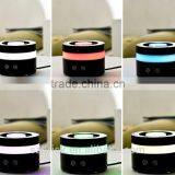 Mini Usb Personal & Car Air Aroma Diffuser thumbnail-5