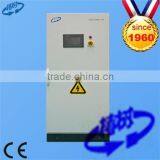 Battery Simulator DC Power Supply With Air Cooling System (0~55000A 5~60V) thumbnail-1