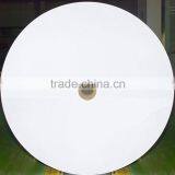 Low Price Sale C2s Coated Art Paper thumbnail-3