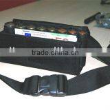 Euro Waiter Wallet for Euro Note and Coin (W-1) thumbnail-1