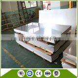 Hot Selling 430 Stainless Steel Sheet Price thumbnail-5