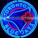 Factory Customized Acrylic Led Night Lights