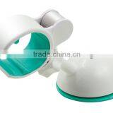 Top Sales Item Silicone Universal Dashboard Phone Holder For Smartphones thumbnail-1