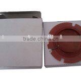 MS-60A 51.6MM Hot Sale Speaker Driver Voice Coil Parts thumbnail-2