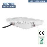 2016 Apple White LED Flood Light Anti-corrosion P65 10W LED Flood Light for Stadium thumbnail-2