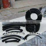 Flexible Conduit thumbnail-1