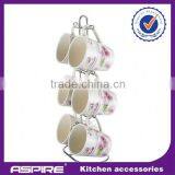 2014 Hot Porcelain Dolomite Coffee Cup thumbnail-1