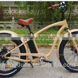 Top Rank Cheap e Bike Used Electric Bicycle Folding Bike Electric in China Manufacturer thumbnail-1