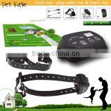 Professional Patent Pet Containment Wire Training Fence Dog Guard KD-660 thumbnail-5