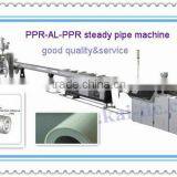 Ppr Multilayer Pipe Production Equipment Manufacturer