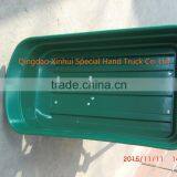 High Quality Plastic Tray for Dump Carts TC4253 thumbnail-1