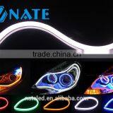 16cm/30cm/45cm/60cm/85cm Universa Led Black Light Led Strip