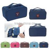 Hot Selling Wholesalecosmetic Bag Organizer Tas Kosmetik Murah in Xiamen China