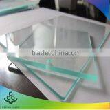 3mm/4mm/5mm Clear Price Float Glass thumbnail-2