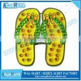 Colorful Metal Slipper & High-heeled Shoes Ball Marker thumbnail-1
