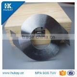 160mm Dia 50mm Finger Joint Cutter Used on Finger Joint Lines thumbnail-3