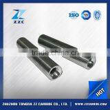 YG6/YG6X Tungsten Carbide Sand Blasting Nozzle Blank thumbnail-3