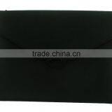 Singapore, 14W Foldable Solar Power Bank Integrated With Fabric Bag, Applicable as Portable Solar Charger Kit for Mobile thumbnail-3