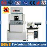 GBW-60B Computer Display Cupping Testing Machine Price/Cupping Testing Machine