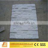 Natural White Slate
