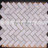 China Marble Mosaic thumbnail-5