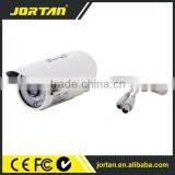 Weatherproof Box CMOS Camera thumbnail-1