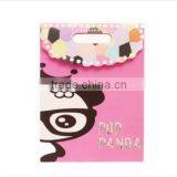 Special Stylish Recycle Printed Paper Bag