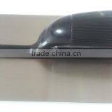 Good Quality of Plastering Trowel -280*100 Mm-101 thumbnail-2