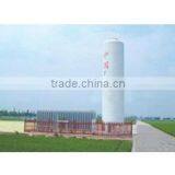 Liquid Storage Tank(20000L )